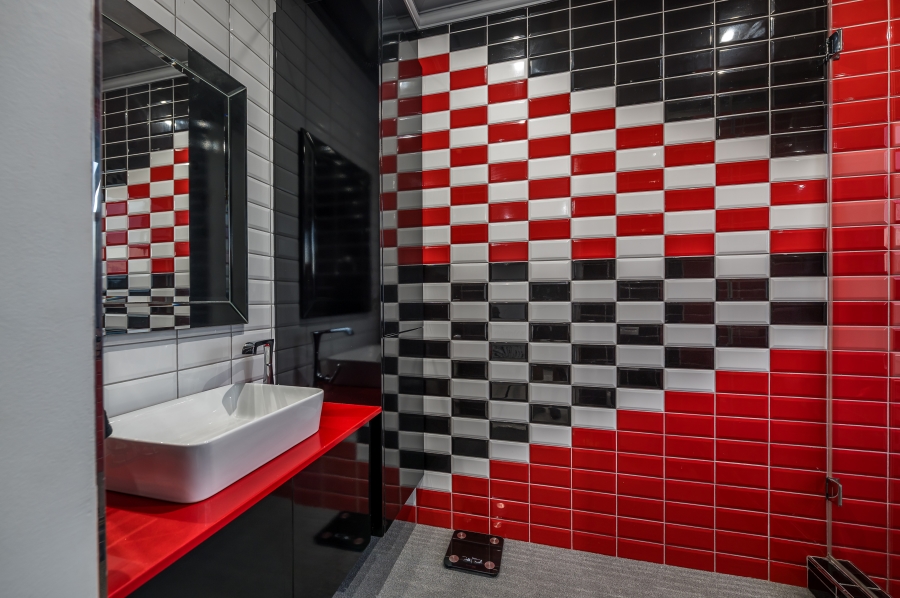 4 Bedroom Property for Sale in Pinnacle Point Golf Estate Western Cape